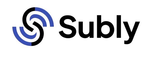 SUBLY